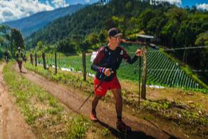 BIB: 
                            <button type="button" onclick="openModal(19155749)" class="btn btn-primary btn-sm float-right btn-popup" data-toggle="modal" data-target=".modal-high-quality">
                        <i class="fas fa-shopping-cart"></i> Add to Cart
                    </button>
                                            <button type="button" onclick="isThisMe(19155749, true)" class="btn btn-success btn-sm float-right btn-popup btn-isme hidden" data-toggle="tooltip" data-placement="bottom" title="นี่คือรูปของคุณใช่ไหม คลิกที่นี่เพื่อเอาเข้าอัลบั้ม">
                        <i class="fas fa-plus"></i> Add to album
                    </button>
                    <button type="button" onclick="isThisMe(19155749, false)" class="btn btn-warning btn-sm float-right btn-popup btn-isnotme hidden">
                        <i class="fas fa-ban"></i> Remove from album
                    </button>